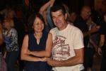 2025 09 06 Alfortville 077